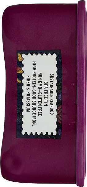 FRESHE, AZTEC ENSALADA, 4.25 OUNCE