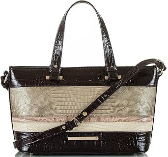 brahmin pocketbooks on sale