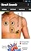 Medical Doctor: Reference Tool