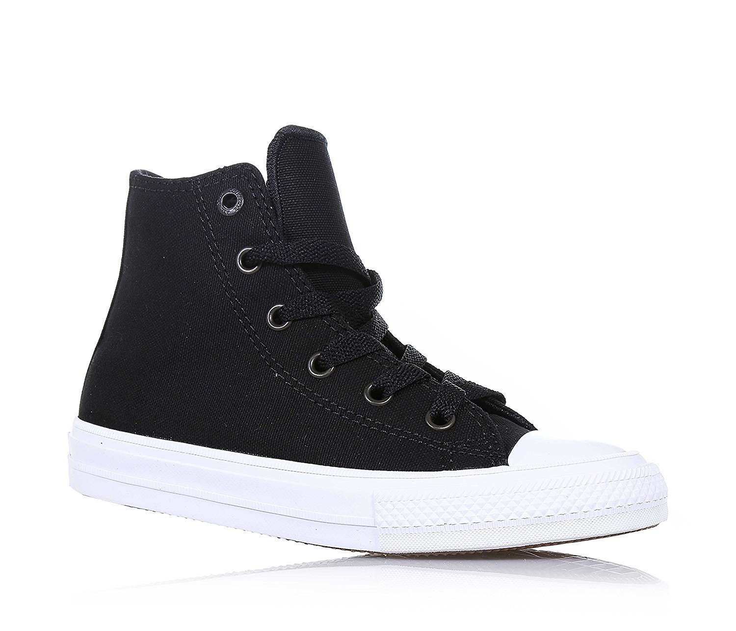 converse 2 for kids