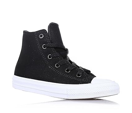 converse chuck taylor 2 india