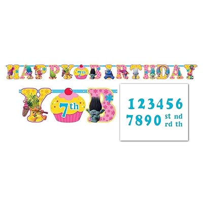 our generation saddle up stables