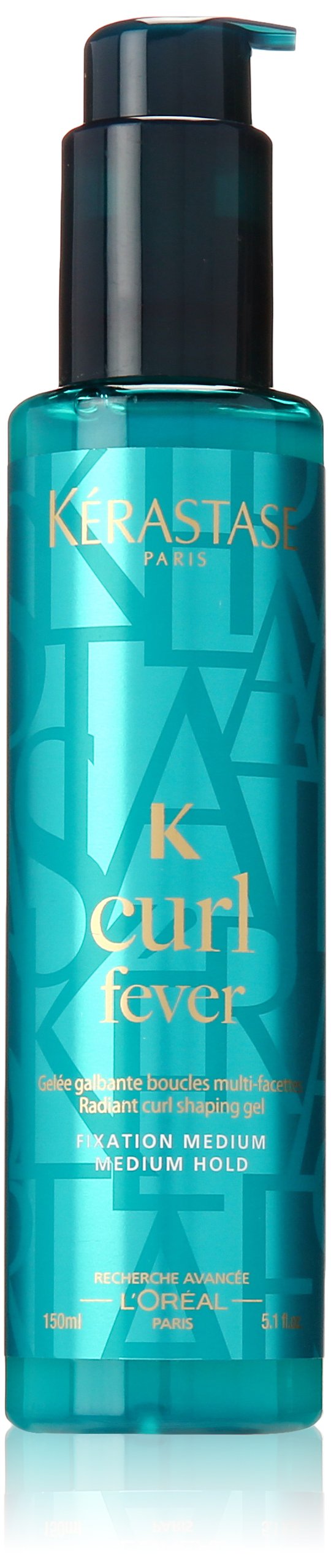 Amazon.com : Kerastase Boucles D'art Sculptural Curls Aqua  Amazon.com : Kerastase Boucles D'art Sculptural Curls Aqua