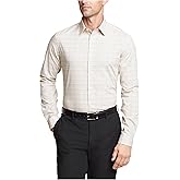 Calvin Klein Mens Steel Stretch