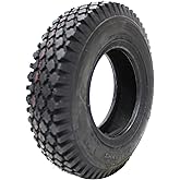 Carlisle Stud Bias Tire - 4.80-8 4