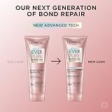 L'Oreal Paris EverPure Bonding Shampoo & Conditioner Kit 6.8 oz Set of 2 view 3