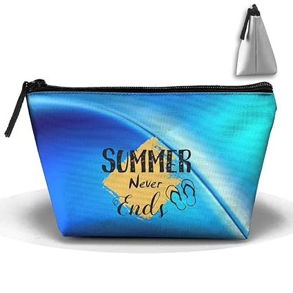 Amazoncom Wqwsvx Summer Holiday Travel Beach Vacation