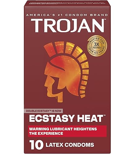 LESS IS Good様3点まとめ TROJAN BOX Wholesale Trojan Enz Lubricated Condoms Box - Box of 3 – Weiner's LTD