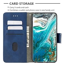 jioeuinly Case for Huawei Nova 11i Case Compatible