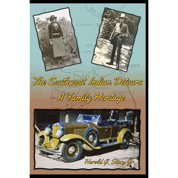 Authentic Indian Designs (Dover Pictorial Archive): Naylor