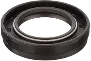 ATP TO-66 Automatic Transmission Seal Drive Axle