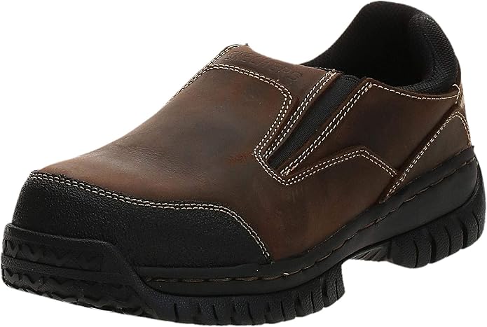 skechers 77066