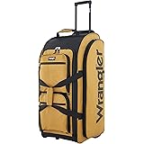 Sweden Travel Guide 2025: Essential Tips for an Unforgettable First Trip 71q PCSipKL. AC UL160 SR160,160