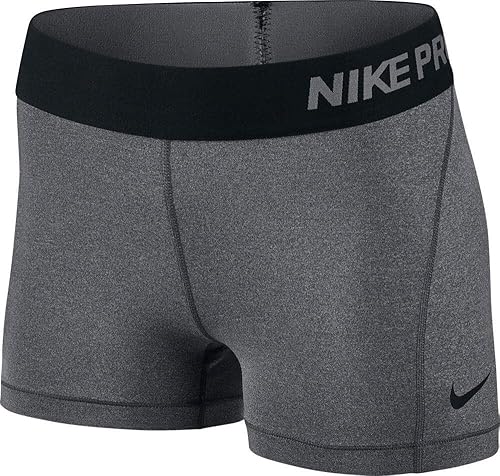 nike pro shorts extra small