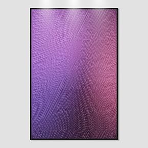 SIGNWIN Framed Canvas Wall Art 3D Texture Painting...