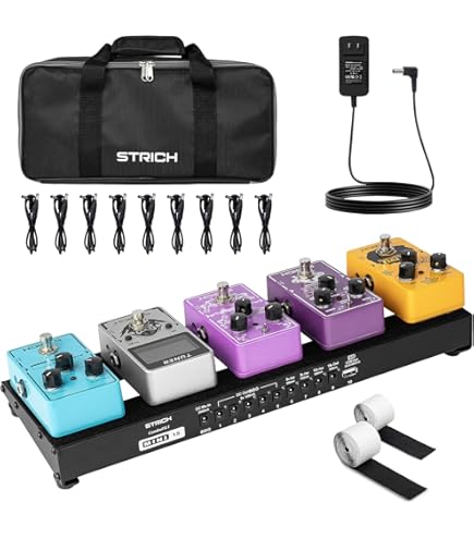 Amazon.com: MXR® Bass Overdrive : Musical Instruments