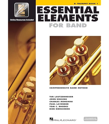 音楽書Percussion Anthology /The Instrument. m_9798889169673_int.jpg