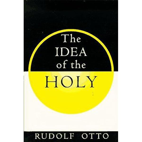 洋書 mysticism east and west Mysticism East And West 1932 : Udolf