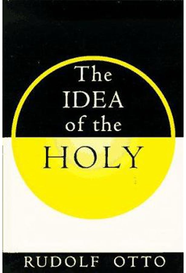 Mysticism East and West: A Comparative Analysis of the Nature of