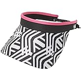 Glove It Pacific Palm Pacific Palm Headwear Women