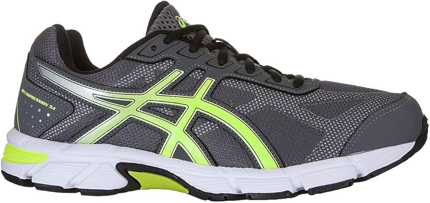 tenis asics gel impression 94