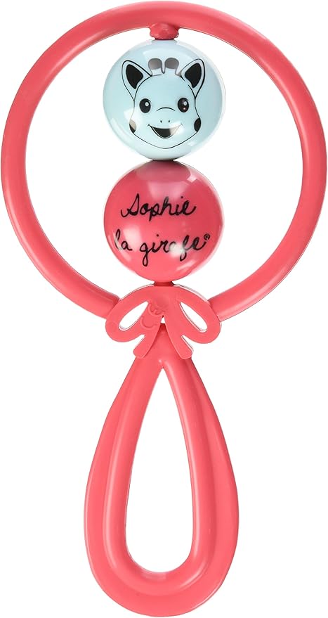 sophie la girafe amazon