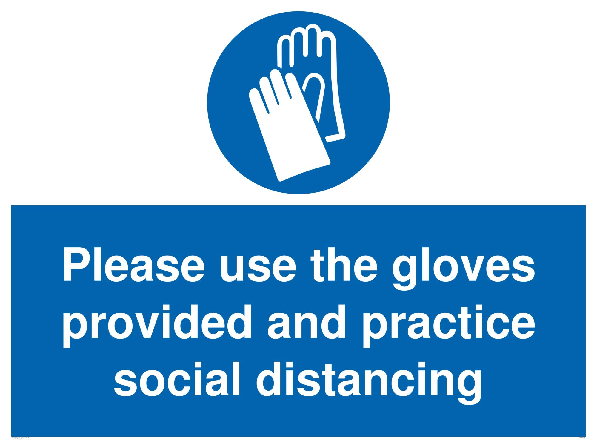 Viking Signs Social distancing If you can smell their fart move farther apart sign - Vinyl/Sticker