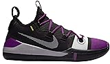NIKE Men's Kobe A.D. Basketball Shoes