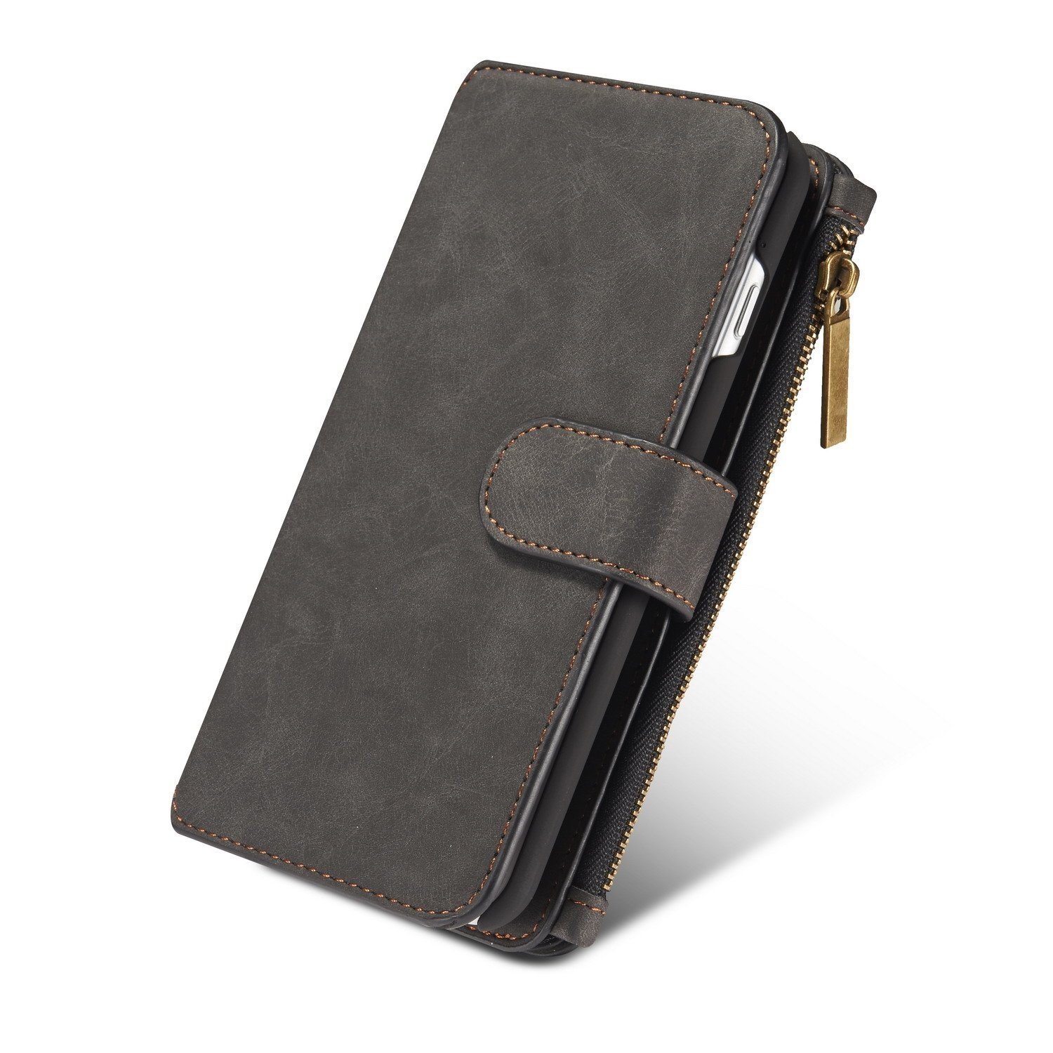 y~j}Xg\z~j}Xgԃt@XySz 	YouTube>12{ ->摜>19 