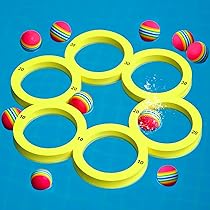 スポーツトイ・アクショントイ bananahammockyoyo pool party yoyo Banana Hammock Yo-yo - Pool Party Yo-yo | Yo-yo Specialty