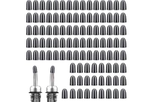 100pcs Pourers Dust Covers, Wine Liquor Bottle Pourers Caps, Oil Dispenser Spout & Liquor Spout Covers Rubber Pourer Caps for