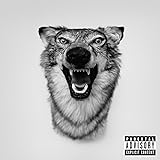 Love Story [Explicit]