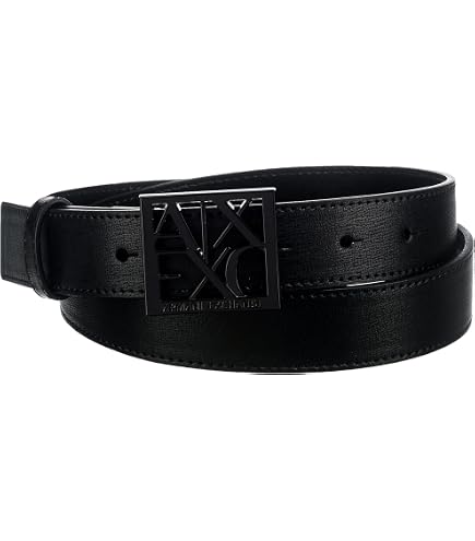 Amazon.com: Armani Exchange Women display picture 3