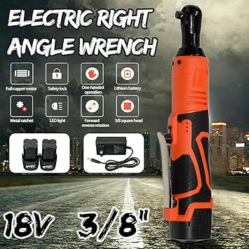 ExcellentShopping  Ratchet Wrenches product image 2