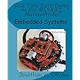 Embedded Systems: Real-Time Interfacing to the MSP432 Microcontroller