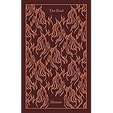 The Iliad (Penguin Clothbound Classics)