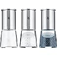WMF Ceramill de Luxe Spice Mill Set of 3