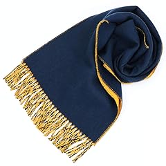 WA000020 WA20: Blue / Yellow