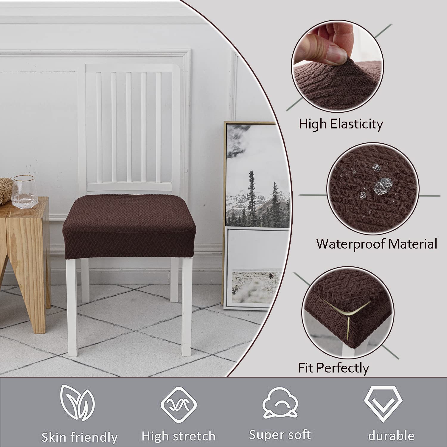View 3
