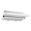 Teka-Campana-extensible-Modelo-CNL6415-Campana-Extraible-con-2-lamparas-2-velocidades-intensiva-Color-blanco Teka-Campana-extensible-Modelo-CNL6415-Campana-Extraible-con-2-lamparas-2-velocidades-intensiva-Color-blanco