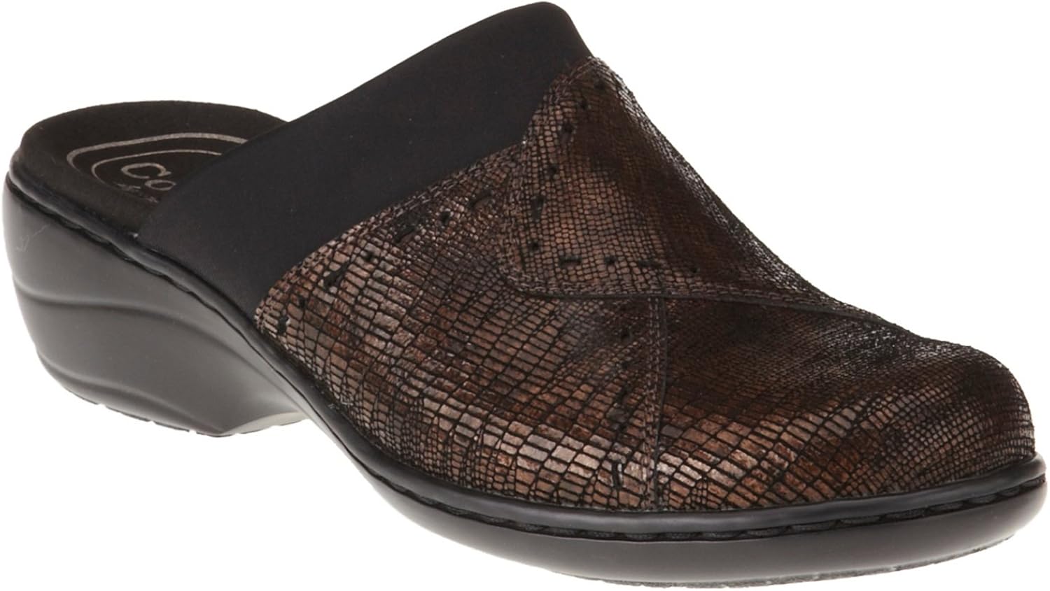 cobb hill shoes amazon