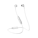 Sennheiser CX 150BT Bluetooth 5.0 Wireless