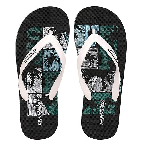 cool flip flops for guys