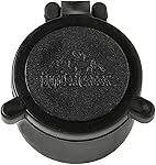 Best Scope Covers