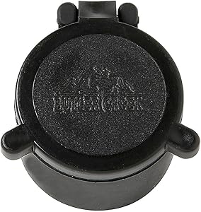 Best Scope Covers