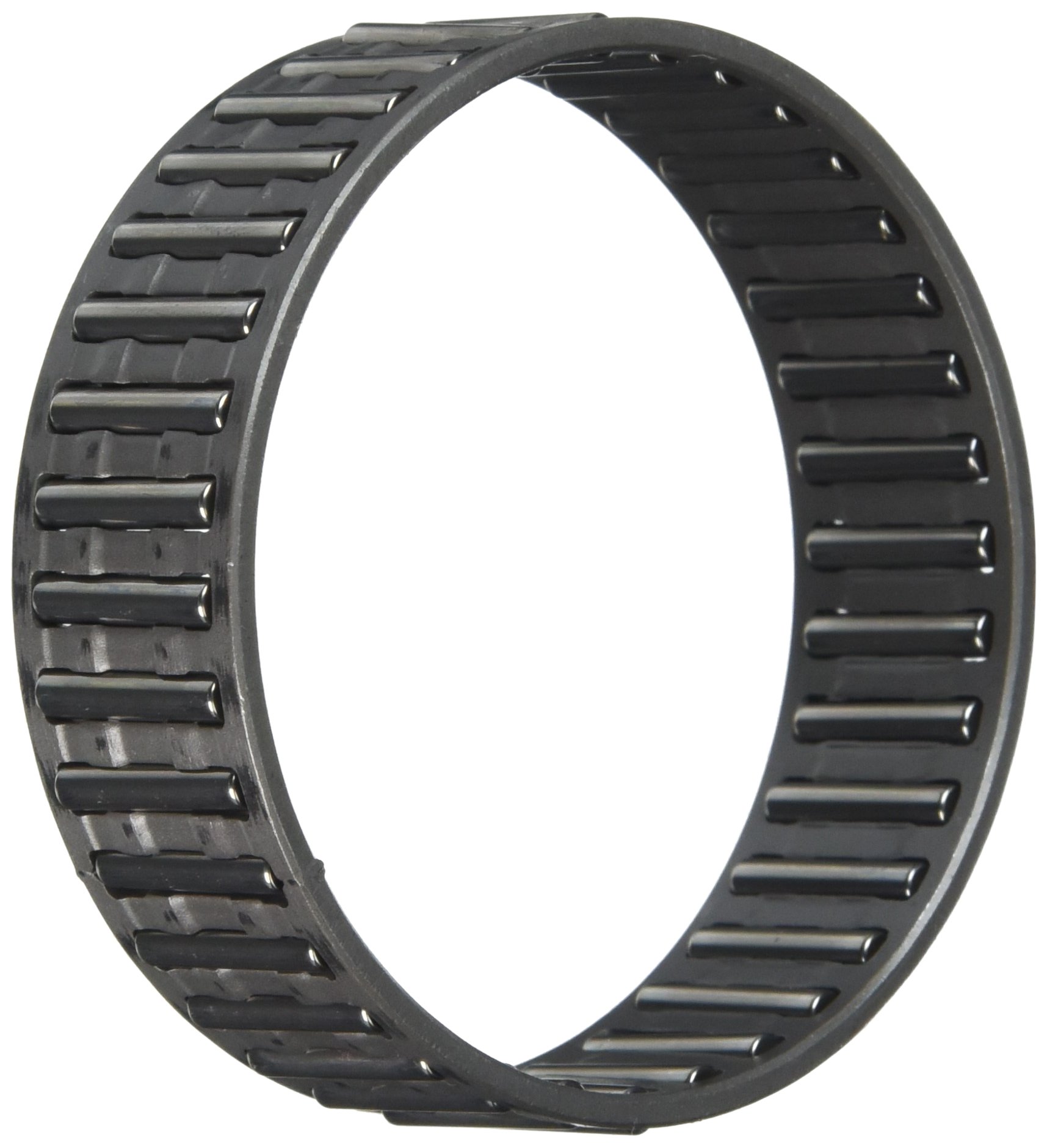 INA K50X55X17-B/0-7 Needle Roller and Cage Assembly