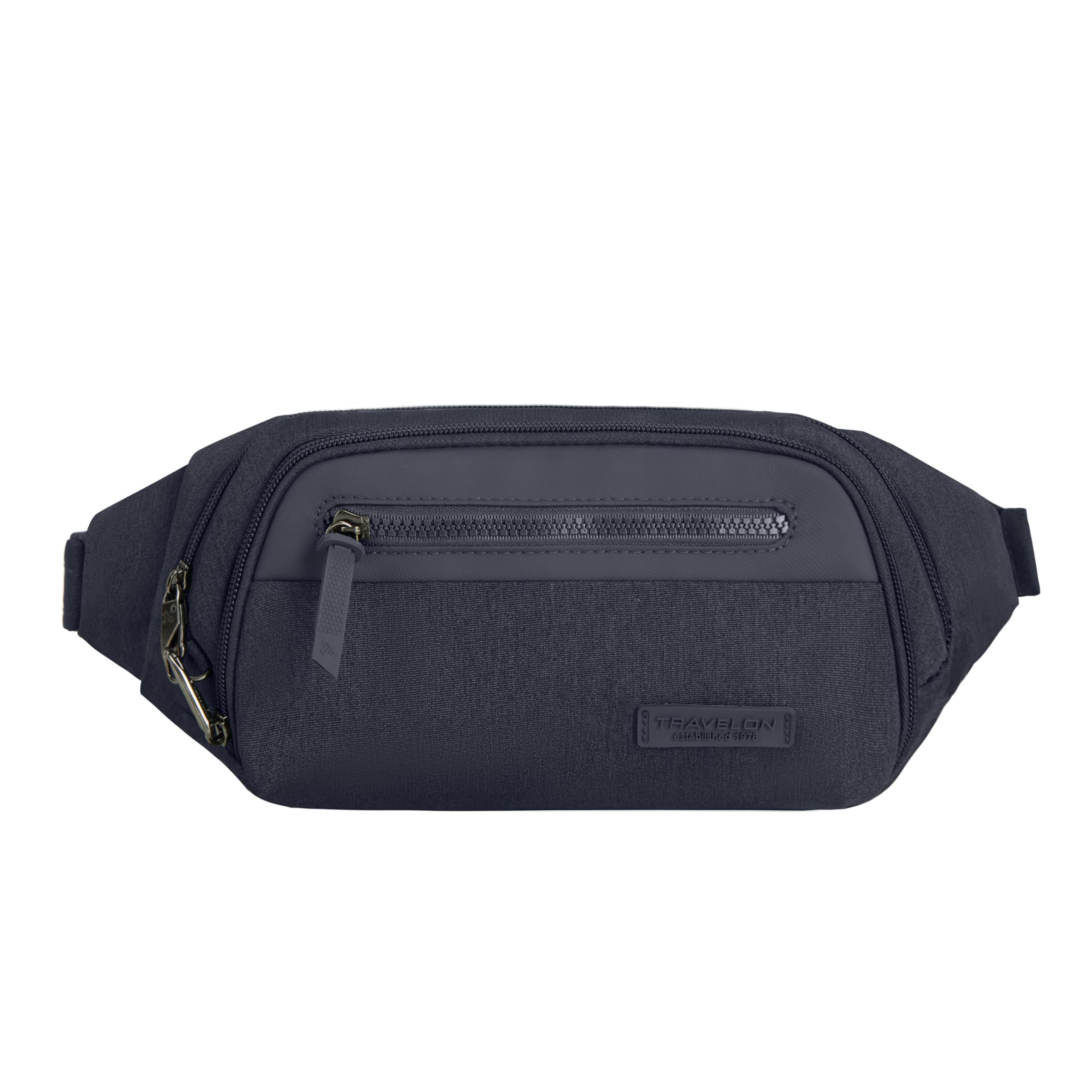 Travelon Anti-Theft Metro Waist Pack Image
