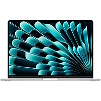 Amazon.com: Apple 2025 MacBook Air 13-inch Laptop with M4