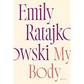 My Body