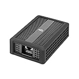 OWC Thunderbolt 3 10G Ethernet Adapter, for